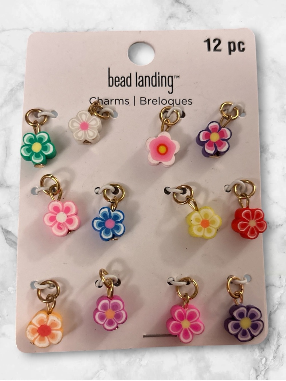 Bundle of 8 items jewlery & accessories new - Picture 2 of 9
